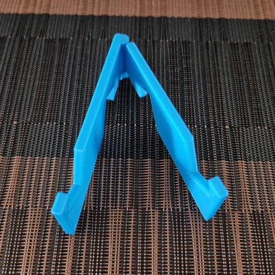 Kệ đỡ smartphone gập gọn (Foldable smartphone stand)