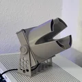 Quạt đa năng 120mm lấy cảm hứng từ Noctua - Thumbnail 1