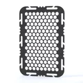 Rigid Molle Panel Cho Tổ Chức Tùy Biến V2.0 - Thumbnail 2