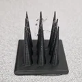 Bài Test Retraction (Retraction Test) - Thumbnail 1