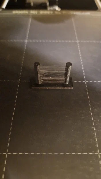 Bài Test Retraction (Retraction Test) - Image 2