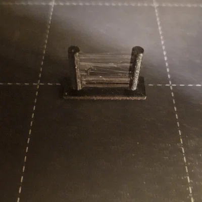 Bài Test Retraction (Retraction Test)