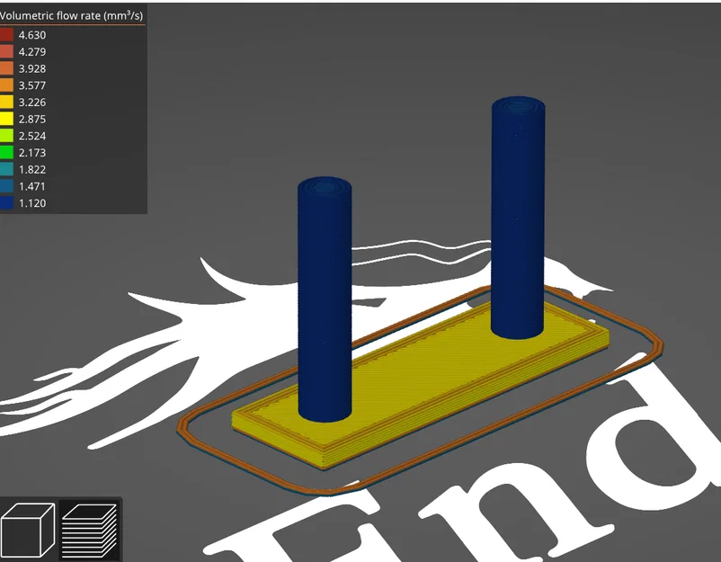 Bài Test Retraction (Retraction Test) - Image 3