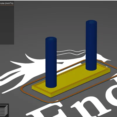 Bài Test Retraction (Retraction Test)