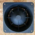 Quạt Turbine 120mm - Thumbnail 2