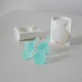 Khuôn Làm Xúc Xắc (Dice Making Mold) - Thumbnail 5