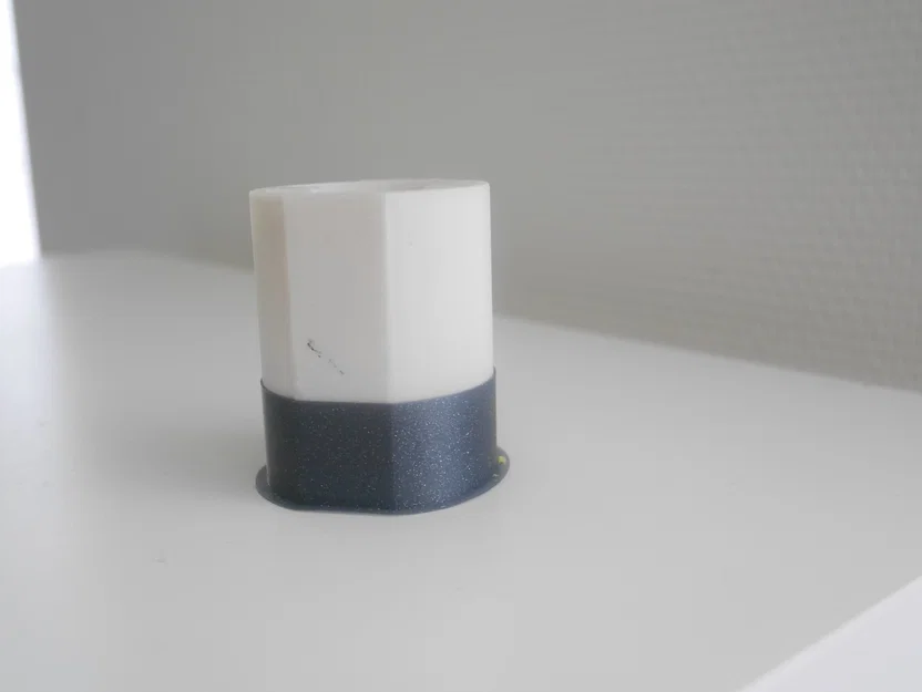 Khuôn Làm Xúc Xắc (Dice Making Mold) - Image 7