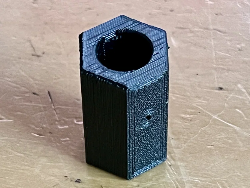 Adaptor Khóa Aqara U200 - Image 1