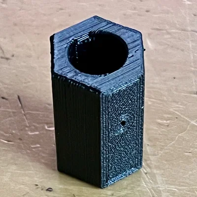 Adaptor Khóa Aqara U200