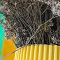 Mẫu bình hoa trang trí in 3D Vase Mode hiện đại, tinh tế - Thumbnail 3