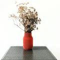 Mẫu bình hoa Vase Mode đẹp, in 3D nhanh và tiết kiệm - Thumbnail 4