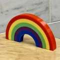 Rainbow - MMU - Thumbnail 1