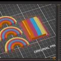 Rainbow - MMU - Thumbnail 2