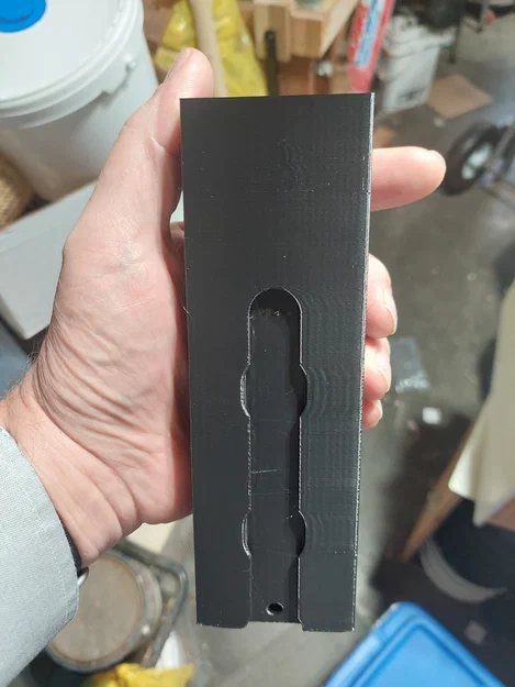 MultiConnect Slot Dies - Image 1