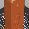 MultiConnect Slot Dies - Thumbnail 2