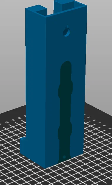 MultiConnect Slot Dies - Image 3