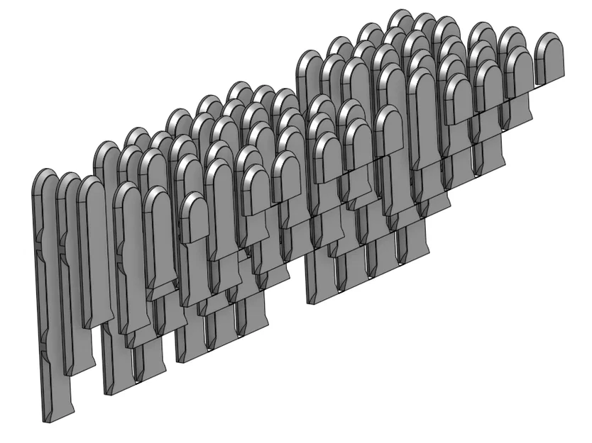 MultiConnect Slot Dies - Image 4