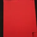 Pokedex (mùa 1 Pokemon) – bản lề hoạt động - Thumbnail 2