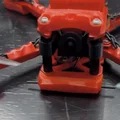 Grinderino TPU Bits – Bộ chi tiết TPU cho Grinderino - Thumbnail 2
