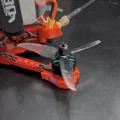 Grinderino TPU Bits – Bộ chi tiết TPU cho Grinderino - Thumbnail 3