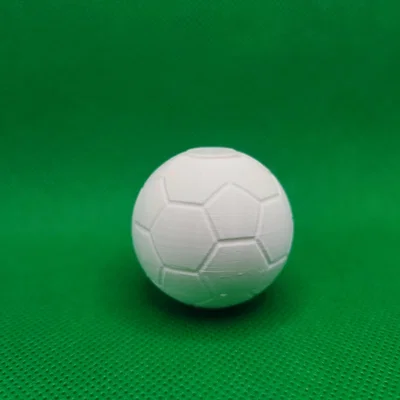Đồ chơi fidget bóng đá / Spinner