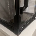 ZeroPanels For Voron V0.2 (Bản Remix snap-on side panels) - Thumbnail 3