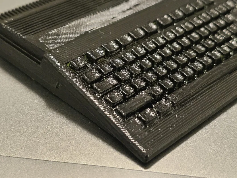 Amiga 500 [Commodore] - Image 5