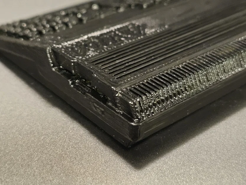 Amiga 500 [Commodore] - Image 6