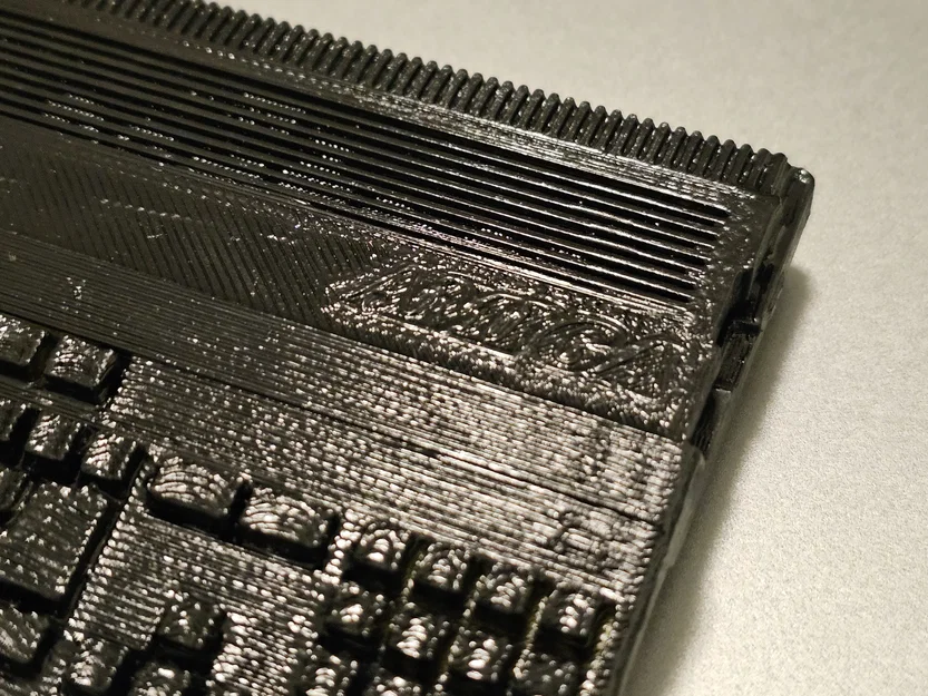 Amiga 500 [Commodore] - Image 9