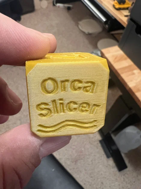 Profile Orca Slicer K1 Max (bản cũ) cho nozzle Hardened Steel - Image 1