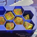 Hộp đựng xúc xắc trong hộp Altoids Tin (Altoids Tin Dice Box) - Thumbnail 1