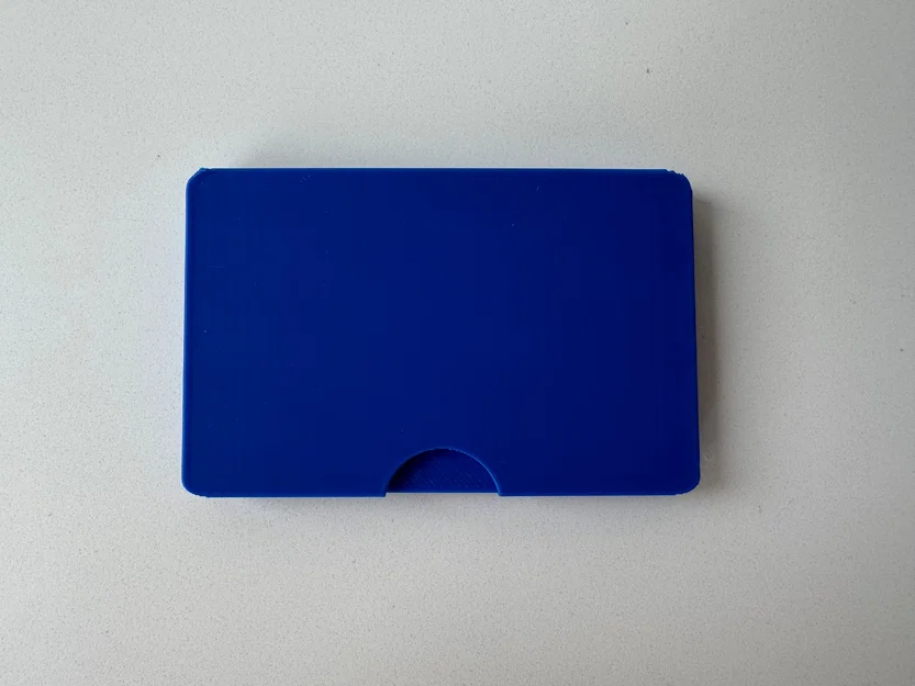 Hộp đựng thẻ CFexpress Type B dạng trượt - Image 6