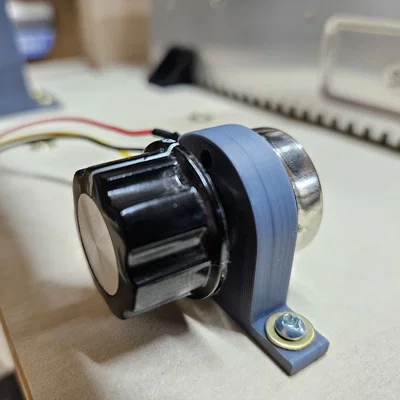 Giá đỡ Potentiometer Mount