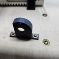 Giá đỡ Potentiometer Mount - Thumbnail 4