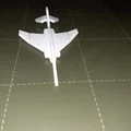F4 Phantom II Kit Card (Kit Card lắp ráp print-in-place) - Thumbnail 3