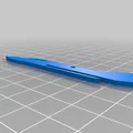 F4 Phantom II Kit Card (Kit Card lắp ráp print-in-place) - Thumbnail 7