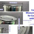 Can TPU Lid Generator – Trình tạo nắp lon TPU tuỳ chỉnh - Thumbnail 5