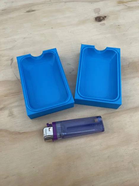 Khuôn đúc xà phòng in 3D (Soap mold) tiện lợi bằng TPU - Image 1