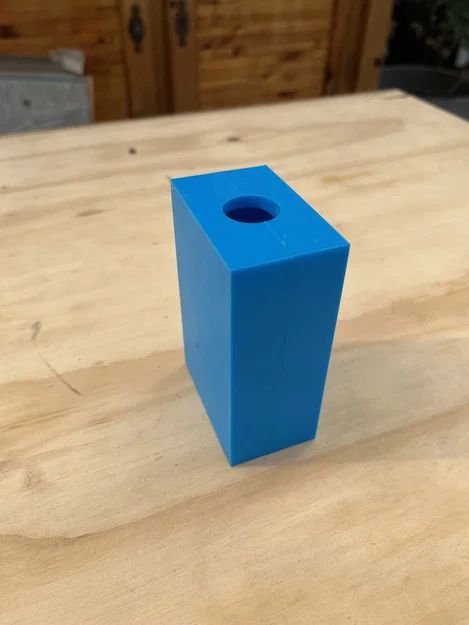 Khuôn đúc xà phòng in 3D (Soap mold) tiện lợi bằng TPU - Image 2