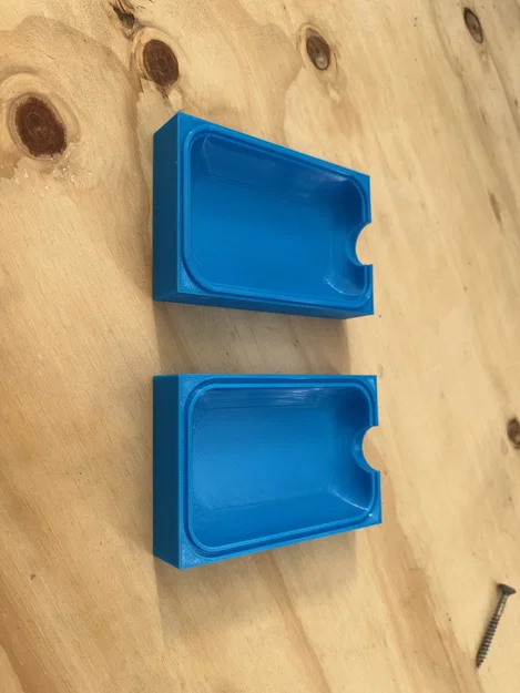 Khuôn đúc xà phòng in 3D (Soap mold) tiện lợi bằng TPU - Image 3