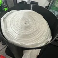 Giá treo túi rác Costco/Kirkland (túi rút dây) - Thumbnail 3