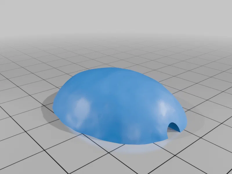 Móc khóa hạt cà phê (Coffee bean keychain) - Image 5