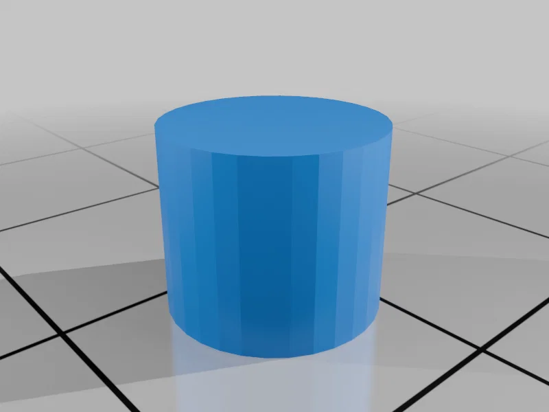 Móc khóa hạt cà phê (Coffee bean keychain) - Image 6