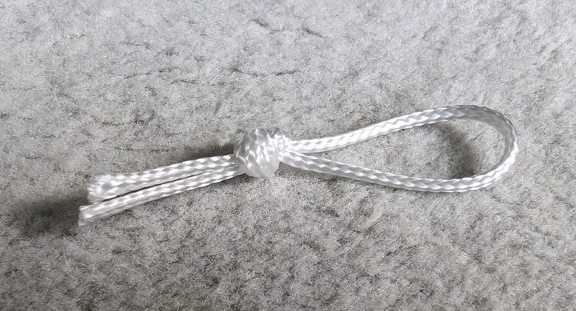 Móc khóa hạt cà phê (Coffee bean keychain) - Image 8