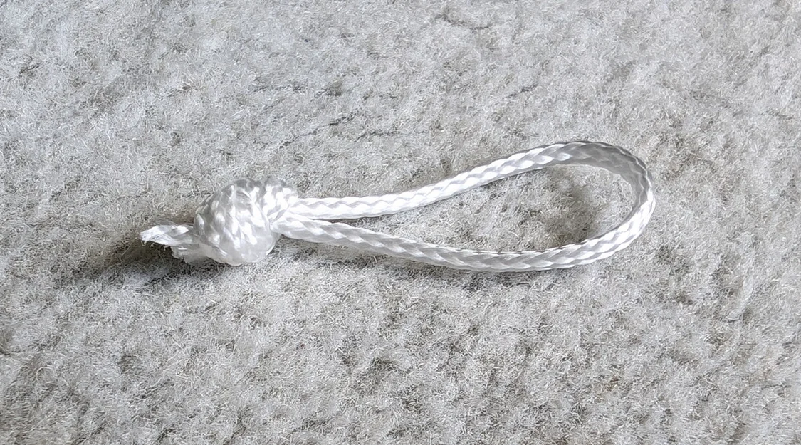 Móc khóa hạt cà phê (Coffee bean keychain) - Image 9