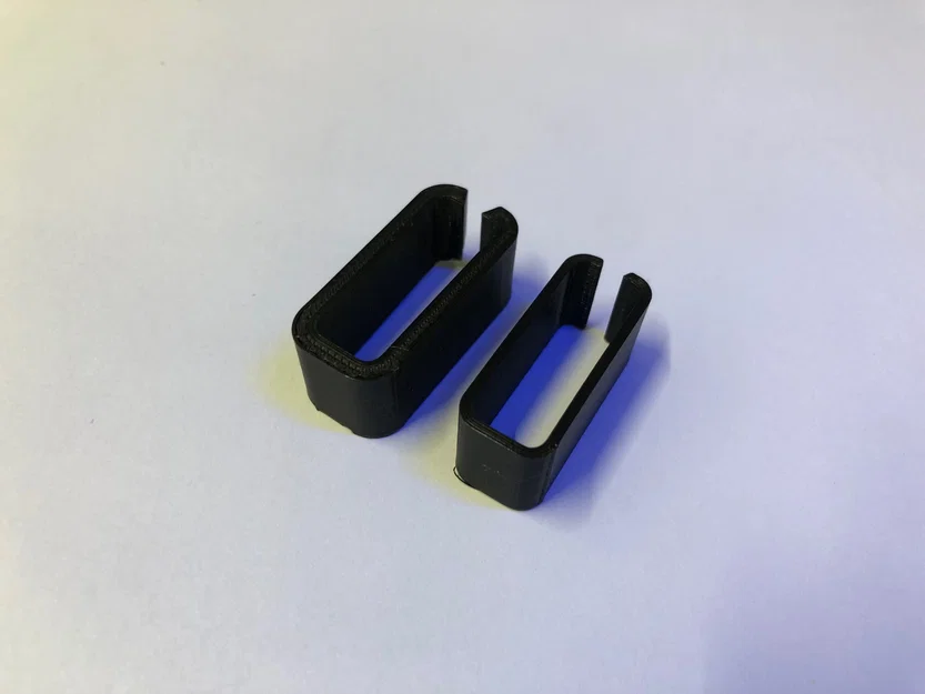 Clean Strap - Image 3