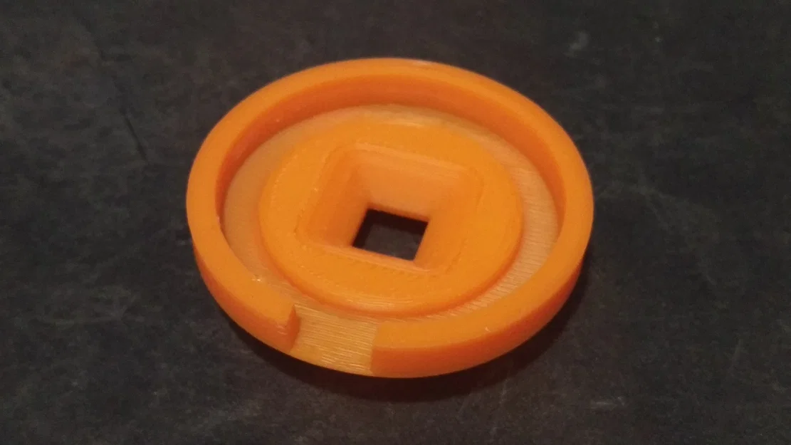 Ốp che mount camera Raspberry Pi dạng khớp nối kèm ring light - Image 3