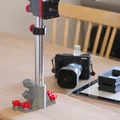 Giá đỡ Macro/Copy Stand - Thumbnail 1