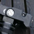 Tay cầm (Grip) cho Pentax MX - Thumbnail 2