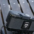 Tay cầm (Grip) cho Pentax MX - Thumbnail 3